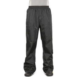 Furygan Rain Pants