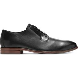 Cole Haan Sawyer - Black