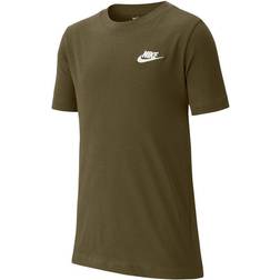 Nike Sportswear T-shirt Pojkar