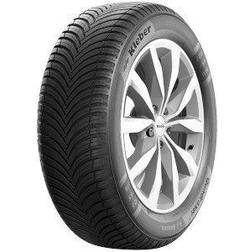 Kleber Quadraxer 3 (195/65 R15 95V XL)