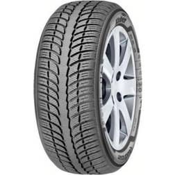 Kleber Quadraxer SUV (215/65 R17 103V XL)