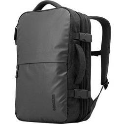Incase EO Travel Backpack - Black