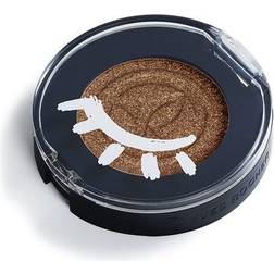 Yves Rocher Eyeshadow #05 Brown Serenity