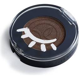 Yves Rocher Eyeshadow #01 Coffee Delight