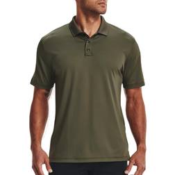 Under Armour Tac Performance 2.0 Polo Shirt