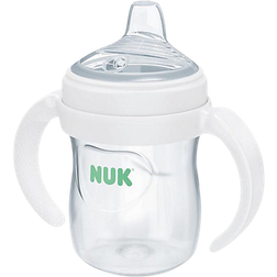 Nuk Simply Natural Learner Cup 147ml