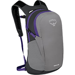 Osprey Daylite 13L - Medium Grey/Dark Charcoal