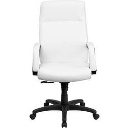 Flash Furniture Executive Office Chair 47"