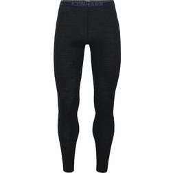 Icebreaker Men's Zone Legging