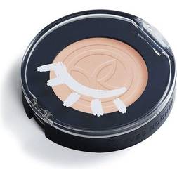 Yves Rocher Eyeshadow #10 Delicate Beige