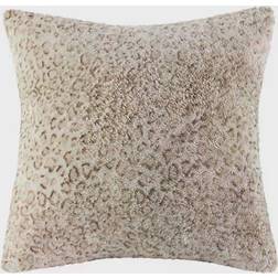 Madison Park Zuri Complete Decoration Pillows White (50.8x50.8)