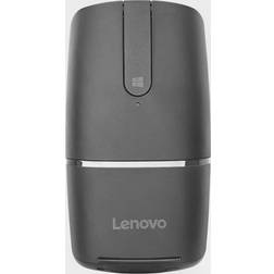 Lenovo Yoga Wireless