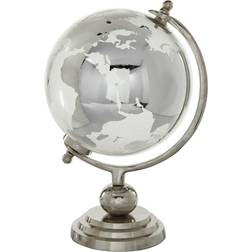 Globe Table Decor Globe