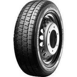 Coopertires Evolution Van All Season (215/70 R15C 109/107S 8PR)