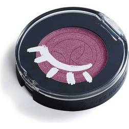 Yves Rocher Eyeshadow #14 Fuchsia Escape