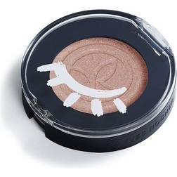 Yves Rocher Eyeshadow #11 Subtle Pink