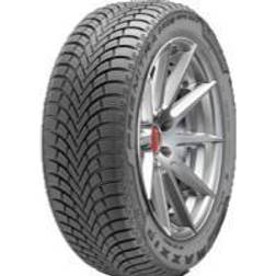 Maxxis Premitra Snow WP6 SUV (215/55 R18 99V XL)