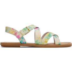 Toms Sicily - Multicolor