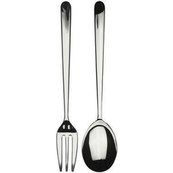 Mepra Linea Serving Cutlery 9.66" 2