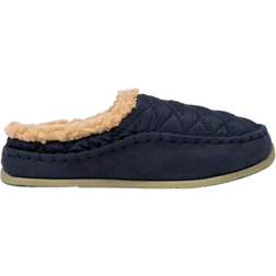 Deer Stags Kids' Lil Alma - Navy