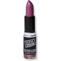 J.Cat Beauty Scene Stealer Ultra Creamy Lipstick SSL123 Tinky Winky