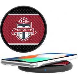 Strategic Printing Toronto FC Wireless Charger