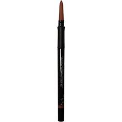 Sorme Truline Mechanical Lipliner MPL05 Affair