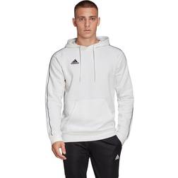 Adidas Core 17 Hoodie