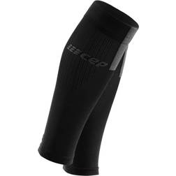 CEP Calf Sleeves 3.0