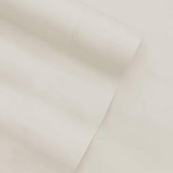 Home Collection Premium Ultra Soft Bed Sheet Beige (243.84x167.64)