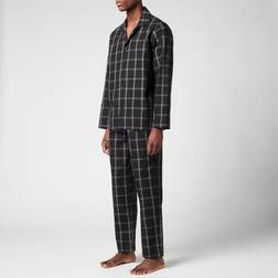 Hugo Boss Bodywear Men's Urban Pyjamas