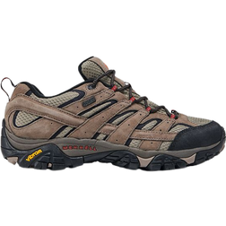 Merrell Moab 2 M - Bark Brown