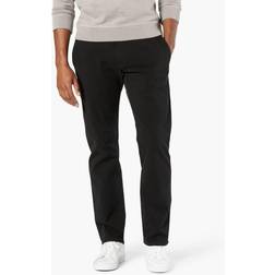 Dockers Men Straight Fit Smart 360 Flex Ultimate Chino Pants