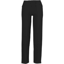 The North Face Everyday High-Rise Pant - TNF Black