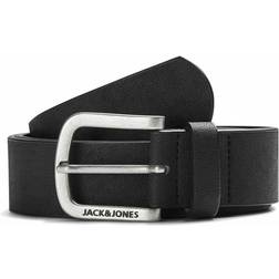 Jack & Jones and Harry Belt