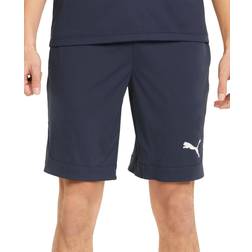 Puma Men's Basketball Short Shorts