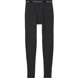 Smartwool Men's Merino 250 Baselayer Tights Deep