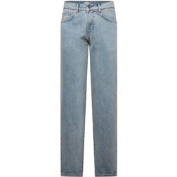 Doc Stein Jeans, Stone, W36/L32