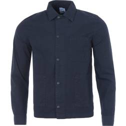 PS By Paul Smith Overshirt Jacket