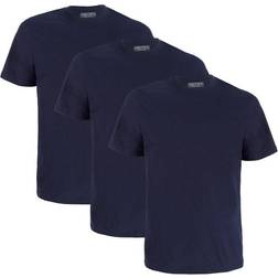 Smith Workwear 3-pack Quick Dry Pocket Tees