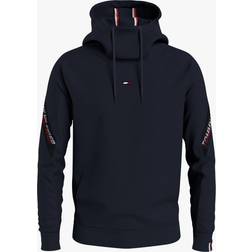 Hugo Boss Nike Windrunner Jacket