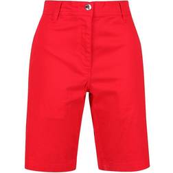 Regatta Salana Short