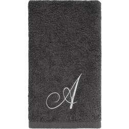 Avanti Premier A Kitchen Towel Gray, Silver (45.72x27.94)