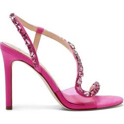 Jessica Simpson Jaycin - Calypso Pink