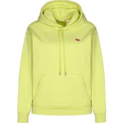 Levi's Sweatshirt - Kiwi