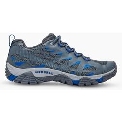 Merrell Moab Edge 2 Medium M - Highrise