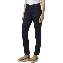 Prana Kayla High Rise Jean Manzanita