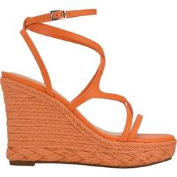 Guess Hirani - Orange