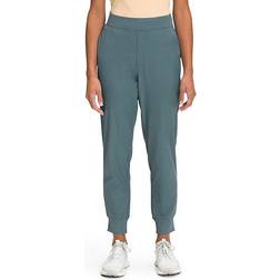 The North Face Women's Aphrodite Jogger Pants - Goblin Blue