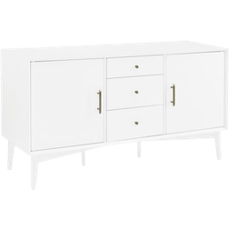 Crosley Furniture Landon Sideboard 57x30"